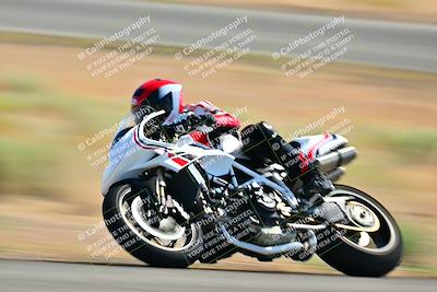 media/May-31-2025-Classic Track Day (Sat) [[da23ab3028]]/Group A/Session 2 (Turns 1 and 3)/